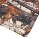 IPRee 220x145CM 3 In 1 Hiking Pocket Poncho Portable Rain Coat Waterproof Mat Sunshade