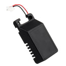M5Stack Battery Support Base of M5Cameras M5Camera M5Camera_X with 400mAh Lipo Battery
