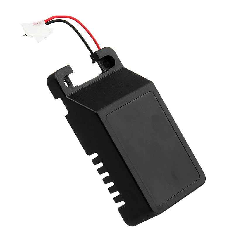 M5Stack Battery Support Base of M5Cameras M5Camera M5Camera_X with 400mAh Lipo Battery