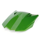 Motorcycle Rear Seat Cowl Cover Tail Fairing For Kawasaki Z1000 2010-2013