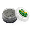 BEST BST-705 Solder Paste 50g Strong Adhesive Lead Free Silver With Silver Tin Soldering Flux