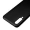 Bakeey 360 Full Body PC Front+Back Cover Protective Case + Screen Protector For Xiaomi Mi 9 SE