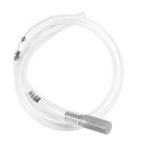 HomeBrew Cornelius Style Keg Carbonation Keg Lid Kegerator Conversion Kits