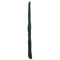 ZANLURE 80cmx80cm Foldable Crab Fish Crawdad Shrimp Minnow Fishing Bait Trap Cast Net