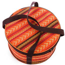 IPRee Outdoor Travel Storage Bag Camping Picnic Cookware Waterproof Kitchenware Portable Handbag