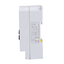 KG316T-II AC 220V 25A Digital LCD Weekly Programmable Timer Electric Relay Time Switch