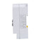KG316T-II AC 220V 25A Digital LCD Weekly Programmable Timer Electric Relay Time Switch