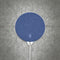 Bakeey X10 10W QI Wireless Fabric Aluminum Alloy QC2.0 Fast Charging Charger Pad For iphone Samsung