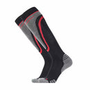 Xiaomi HANJIANG Racing Skiing Socks Anti-odor Wool Winter Warm Stocking Sports Sock