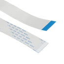 3D Printer FFC FPC Flexible Display Cable for Lerdge Board