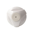Smart WiFi Water Level Sensor Water Leakage Detector Accurate Flood Detection Device Smart Home Alarm Kit