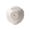 Smart WiFi Water Level Sensor Water Leakage Detector Accurate Flood Detection Device Smart Home Alarm Kit