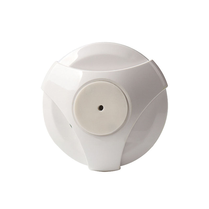 Smart WiFi Water Level Sensor Water Leakage Detector Accurate Flood Detection Device Smart Home Alarm Kit