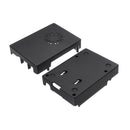 ABS Case Shell Housing Enclosure Box For Raspberry Pi 3 Model B+(Plus)