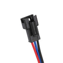 3 Pins bluetooth APP Smart IC LED Controller for WS2811 WS2812 RGB Strip Light DC5-12V