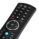 Universal Remote Control Transmitter Youview Remote Control for Humax DTR-T1000 DTR-T1010 DTR-T2000