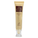 30g Acne Scar Removal Cream Skin Repair Cream Cream