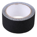 KCASA KC-85 Safety PVC Non Skid Tape Frosted Floor Tape Roll High Grip Anti Slip Adhesive Stickers
