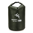 Dry Sack Bag / 5/20/50L Waterproof Dry Bag Sack for Kayak Canoeing Fishing Sailing Camping Drift Waterproof Bag
