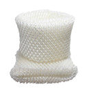 2PCS Humidifier Filter Replacement for Honeywell HC-888N Humidifier