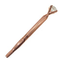 Manual Eyebrow Tattoo Pen Multi-function Eyeliner Lip Liner Full Lip Color Scar Camouflaging Reconstruction Tattoo Pen