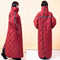 Winter Leg Cover For Scooters Rain Wind Cold Protector Clothes Knee Motorcycle Blanket Knee Warmer Waterproof Winter Quilt