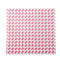 220x220x0.5mm Frosted Heated Bed Platform Sticker With 3M Backing For 3D Printer