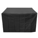 Outdoor Garden Waterproof Furniture Set Cover Table Bench Cube Dust Rain Protector