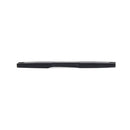 ALZRC 2.0mm 2.5mm Positive Reverse Connect Rod Wrench For RC Helicopter