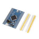STM32F103VET6 ARM STM32 Minimum System Development Board Cortex-M3 Expansion Board Module