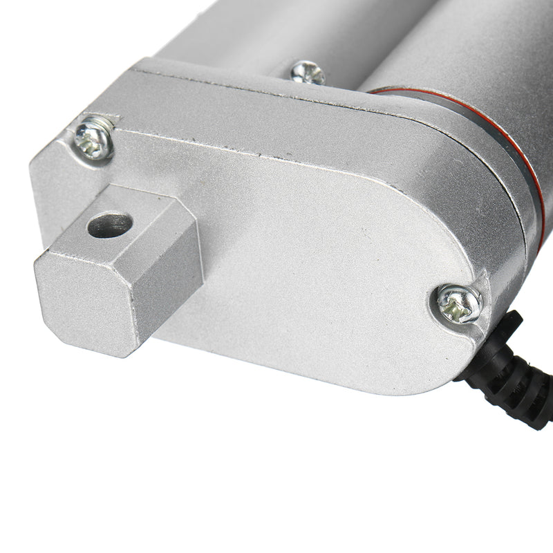 300N/600N/1100N/1500N Linear Actuator Micro Electric Motor for Auto Door Window