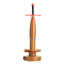 5W Cordless LED Curing Light Lamp Cordless LED Light Lamp For Teeth Whitening Dental Tools