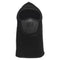 Winter Warm Motorcycle Scooter Riding Cycling Face Mask Cotton With Ear Neck Protection