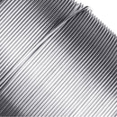 WLXY 0.3mm Diam 63Sn 37Pb Tin Lead Melt Rosin Core Solder Wire Reel Flux 1.2%