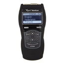 VGATE VS890 OBD2 Scanner Car Diagnostic Tool Engine Fault Code Reader CANBUS 12V Multi-Languages