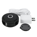Mini 360 Degree Wireless IP Camera 1080P HD Panoramic Two Way Audio Wifi