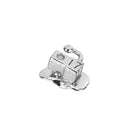Dental Orthodontic Buccal Tube Tools