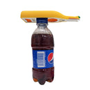 ABC Bottle Opener Can Cap Launcher Shooter Magnetic Drink Opener Soup Pull Tab for Home Party Drinking