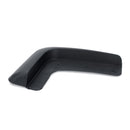 4PCS Car Front Rear Mud Flaps Mudflap Mudguards For Volvo XC90 2007-2014