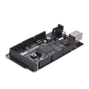 MKS-Mega 2560 Module Ramps 1.4 DIY Controller 24V For  R3 Board With USB Cable 3D Printer Par