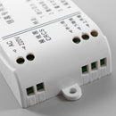 Universal Electric Projector Screen Curtain Wireless Remote Control AC 220V Transmitter Receiver