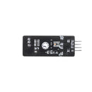 3pcs Smart Car Obstacle Avoidance Sensor Module Measuring Distance Infrared Sensor Photoelectric Switch Module