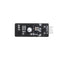3pcs Smart Car Obstacle Avoidance Sensor Module Measuring Distance Infrared Sensor Photoelectric Switch Module
