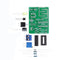 Touch Delay Light Kit Touch Induction Electronics Kit Soldering Practice Board Training Electronics DIY Production Parts