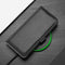 For Xiaomi Redmi 8A Case Bakeey Flip with Stand Card Slots PU Leather Full Cover Shockproof Soft Protective Case