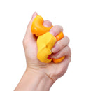 Kiibru Pizza Squishy 14.5*13.5*5cm Slow Rising Soft Toy With Original Packing