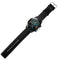 Bakeey 22MM Leather Smart Watch Band For Huawei WATCH GT 2/Amazfit 2/2S