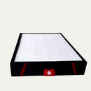 High Efficiency Hepa Filter Element Filter for Honeywell PAC35M1101W/PAC35M1101G Purifier