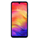 Bakeey Anti-explosion 9H Full Cover Full Glue Tempered Glass Screen Protector for Xiaomi Redmi 7 / Redmi Y3