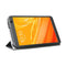 Tri Fold Tablet Case for Teclast P80X